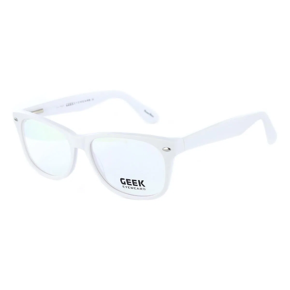 GEEK EYEWEAR HOT Eyeglasses - view 35